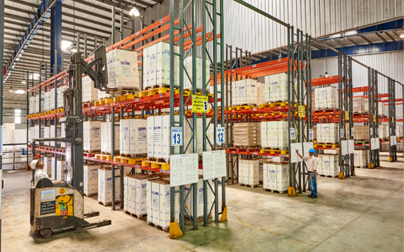 Paper Trail: IPMA flags record import of paper, paperboard